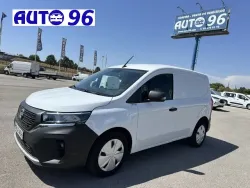 NISSAN Townstar Furgón 1.3G Comfort L1 2pl. 130