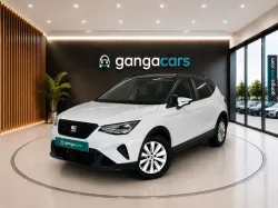 SEAT Arona 1.0 TSI S&S Style 110