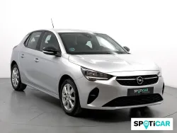 OPEL Corsa 1.2 XEL S-S Edition 75