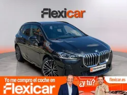 BMW 218 218i