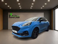FORD PUMA 1.5 EcoBoost - 200 S&S II 2023 ST