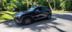 Mazda CX-3 1.5D 105cv Ecellence Navi