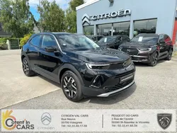 Opel Mokka (2) 1.2 Turbo 100ch ELEGANCE