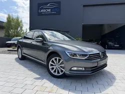 Volkswagen PASSAT 1.4 TSI 150CH ACT BLUEMOTION CARAT DSG7 - TOIT - SUIVI - GARANTIE