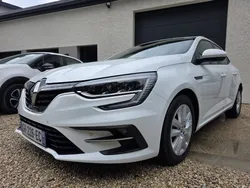 ✅renault megane iv 1.5 blue dci✅ 115 ch boite 6 vitesses