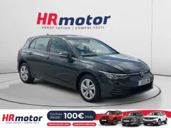 VOLKSWAGEN Golf 2.0TDI 85kW