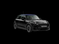 MINI Mini Cooper