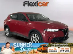 ALFA ROMEO Tonale 1.5 MHEV Sprint FWD