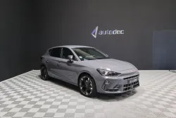 CUPRA León 1.5 ETSI DSG 110Kw