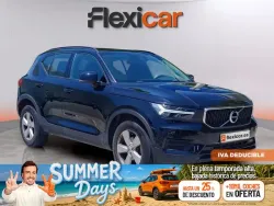 VOLVO XC40 T2 Inscription Aut.