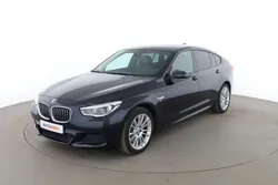 BMW Série 5 Gran Turismo GT 535dA xDrive M Sport 313 ch