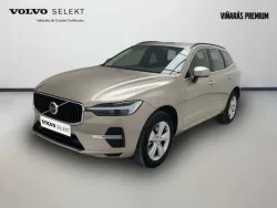 VOLVO XC60 B4 Core AWD Aut.