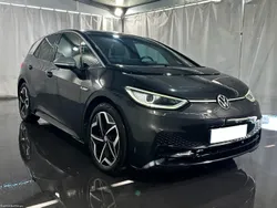 VW ID.3 Performance Upgrade Pro 1st Max