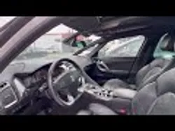 Citroën DS5 e-HDi 110 EGS6 SoChic