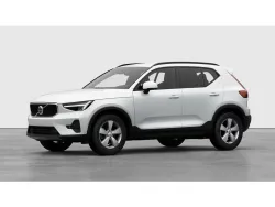 VOLVO XC40 B3 Essential Aut.