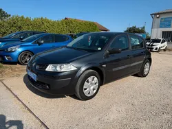 Mégane 2 1.6L 115cv GARANTIE / DISTRIB NEUVE