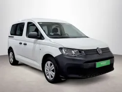 Volkswagen Caddy Caddy Maxi Origin 2.0 TDI 75kW (102CV)