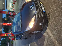 Peugeot 207 1.6 hdi