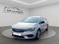 Opel Astra Sports Tourer 1.5 122ch BVA9 Elegance - Garantie 6 Mois