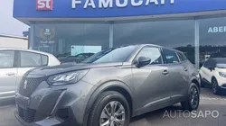 Peugeot 2008 1.2 PureTech Active Pack EAT8 de 2022