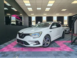 Renault MEGANE IV 4 Evolution 1,5 115CH EDC - CAR PLAY - CAMERA - SUIVI RENAULT - ETAT PROCHE NEUF