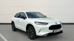 HONDA ZR-V 2.0 i-MMD Advance 4x2
