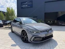Volkswagen GOLF VIII 1.5 ETSI 150CH R-LINE DSG7 - SUIVI CONSTRUCTEUR - GARANTIE 12 MOIS