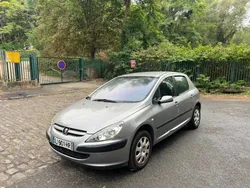 Peugeot 307 1.4 90 CONFORT