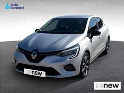 Renault Clio 1.0 SCe 65ch Evolution