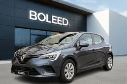 RENAULT CLIO 1.0 Sce - 65 - Life -2 places - BLUETOOTH - TVA RECUPERABLE