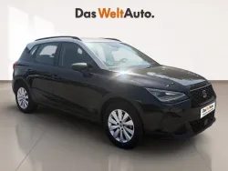 SEAT Arona 1.0 TSI S&S Style XM 110