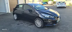 Nissan Micra N-Connecta 1.5 DCI 90 - Garantie - Reprise - Possibilité de paiement 3, 4 ou 10 fois* et Financement en 12, 24 ou 36 mois