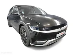 Hyundai Ioniq 5 73 kWh Premium