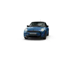MINI Mini Cooper Aut.