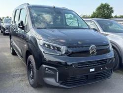 Citroen BERLINGO M 1.5 BLUEHDI 130CH MAX BVA8