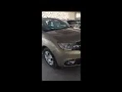Dacia Sandero 0.9 TCe Comfort