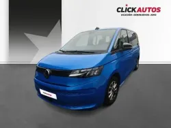 Volkswagen Multivan Multivan 2.0 TDI 150CV DSG
