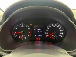 Kia Stonic 1.2 Dynamic