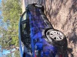 Peugeot 3008 1.6 BlueHDI 120 CV