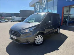 Ford Transit Connect II FGN L1 1.0 E 100 S&S TREND