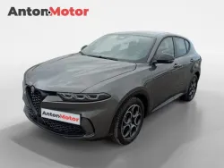 ALFA ROMEO Tonale 1.5 MHEV Sprint FWD