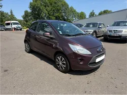 FORD KA II 1.2i
