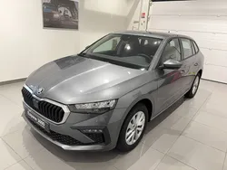 SKODA Scala 1.0 TSI Evo 2 116 ch DSG7 Selection