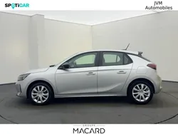 Opel Corsa 1.2 75ch