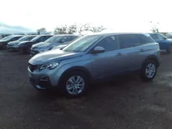 Peugeot 3008 Active Business BHDI 130CV BVM6/GPS