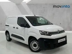 CITROEN Berlingo BlueHDi Talla M Top 100