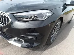 BMW 216 F44