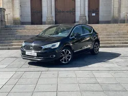 DS 4 BlueHDi 180 S&S EAT6 Sport Chic / GARANTIE 12 MOIS