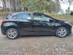 Hyundai i30 1.6 CRDI BLUE COMFORT J16 - NACIONAL "Super Preço"