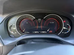 BMW X3 S .Drive 18D